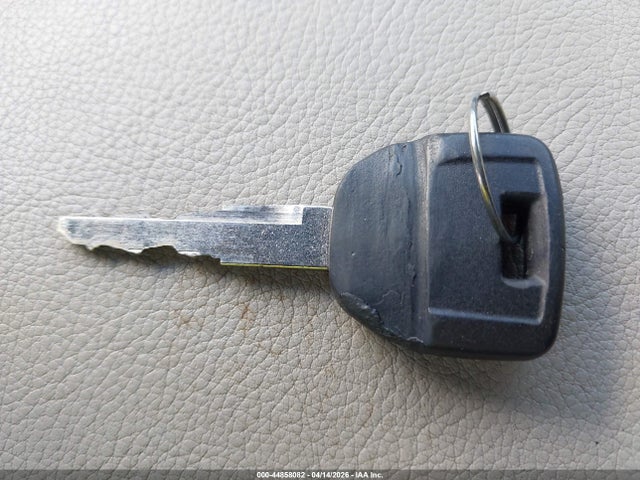 2008 Mazda Cx-9 Grand Touring მანქანა იყიდება აუქციონზე, vin: JM3TB38A980134076, აუქციონის ნომერი: 44858082