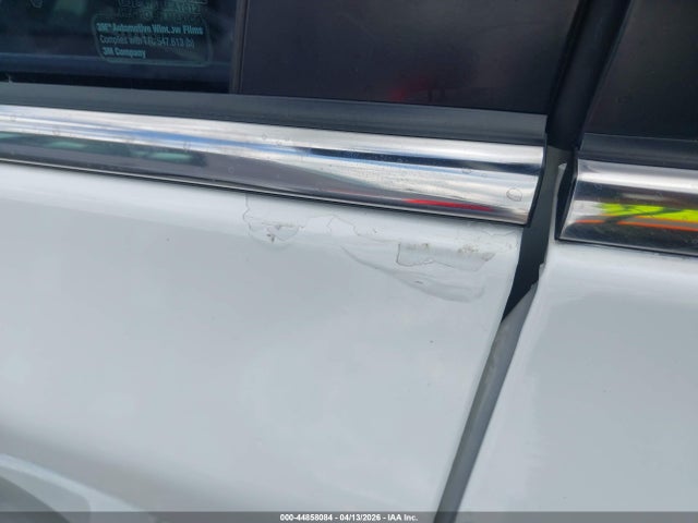 44858084 :رقم المزاد ، 3N1AB7AP6GY213296 vin ، 2016 Nissan Sentra S مزاد بيع