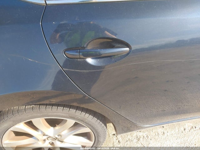 Aukcja sprzedaży 2015 Mazda Mazda6 I Touring, vin: JM1GJ1V65F1174051, numer aukcji: 44858102