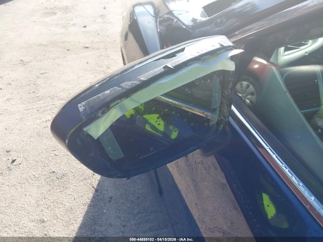 Aukcja sprzedaży 2015 Mazda Mazda6 I Touring, vin: JM1GJ1V65F1174051, numer aukcji: 44858102