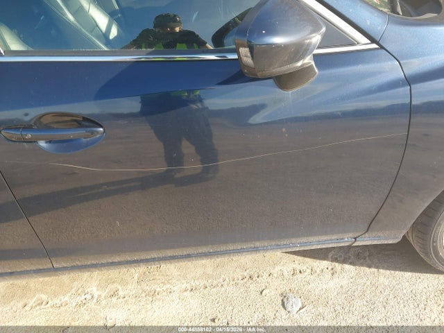 Aukcja sprzedaży 2015 Mazda Mazda6 I Touring, vin: JM1GJ1V65F1174051, numer aukcji: 44858102