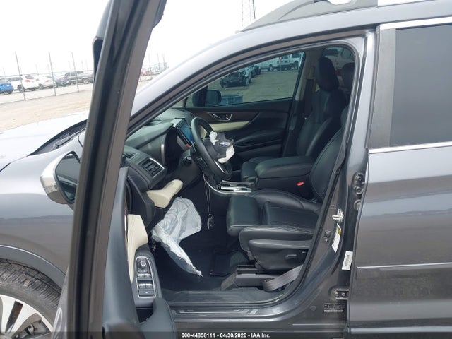Aukcja sprzedaży 2021 Subaru Ascent Touring, vin: 4S4WMARD8M3416291, numer aukcji: 44858111