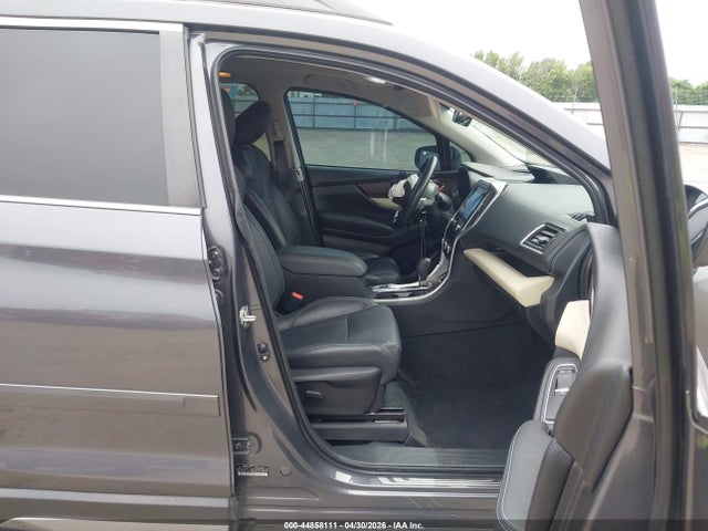 Aukcja sprzedaży 2021 Subaru Ascent Touring, vin: 4S4WMARD8M3416291, numer aukcji: 44858111
