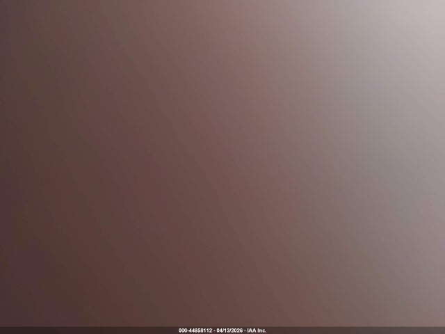 2014 TOYOTA PRIUS V JTDZN3EU9E3327203 Photo 5