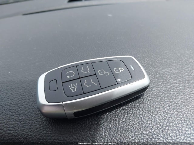 2018 FORD MUSTANG 1FA6P8TH5J5116813 Photo 10