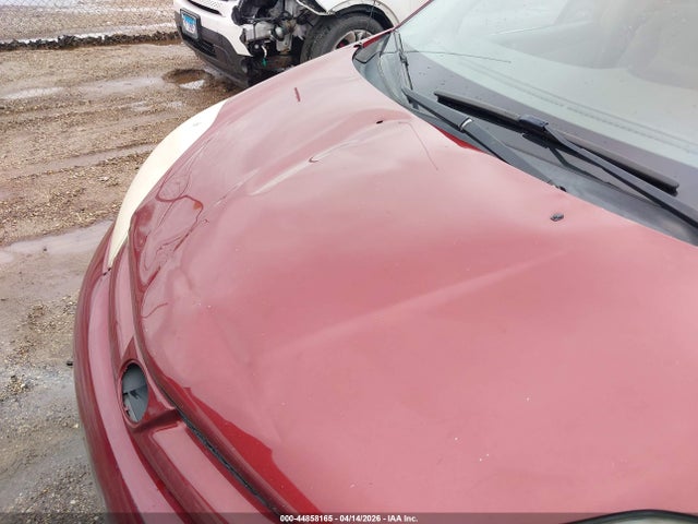 2007 TOYOTA SIENNA 5TDZK23C67S015970 Photo 5