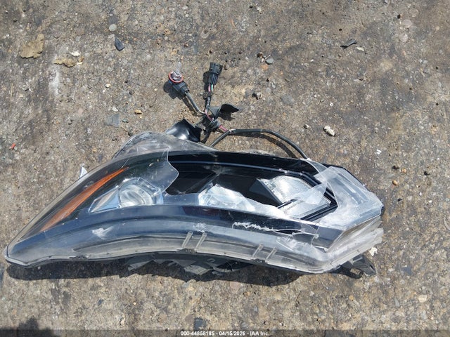 Продажа на аукционе авто 2021 Nissan Rogue Sport S Fwd Xtronic Cvt, vin: JN1BJ1AV3MW322952, номер лота: 44858185