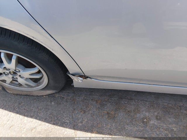 44858186 :رقم المزاد ، JTDKN3DUXA0032626 vin ، 2010 Toyota Prius Iii مزاد بيع