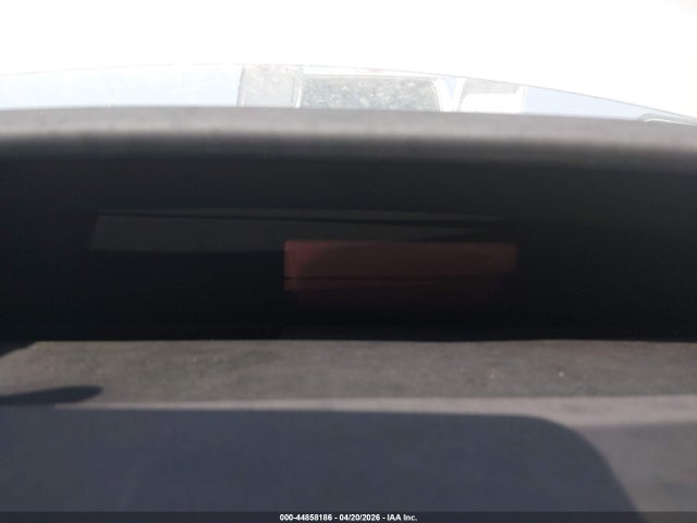 44858186 :رقم المزاد ، JTDKN3DUXA0032626 vin ، 2010 Toyota Prius Iii مزاد بيع