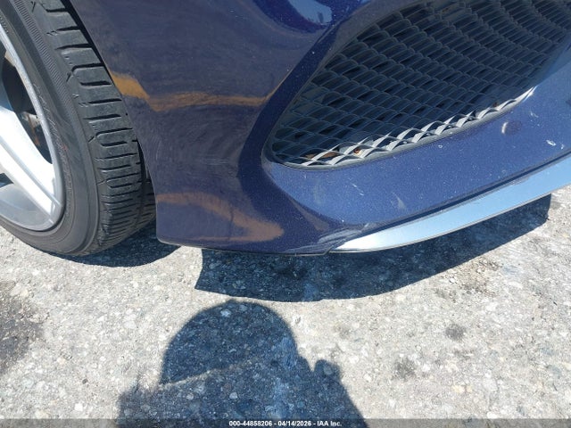WDDHF5KB2EB007885 Mercedes-Benz E 350