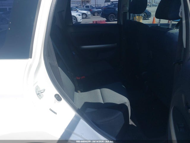 2006 SCION XA JTKKT604560152959 Photo 7