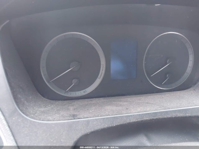 Aukcja sprzedaży 2017 Hyundai Sonata Se, vin: 5NPE24AF1HH466027, numer aukcji: 44858211