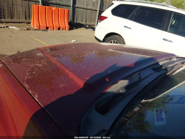 44858229 :رقم المزاد ، 5N1AR18W47C635879 vin ، 2007 Nissan Pathfinder Se مزاد بيع