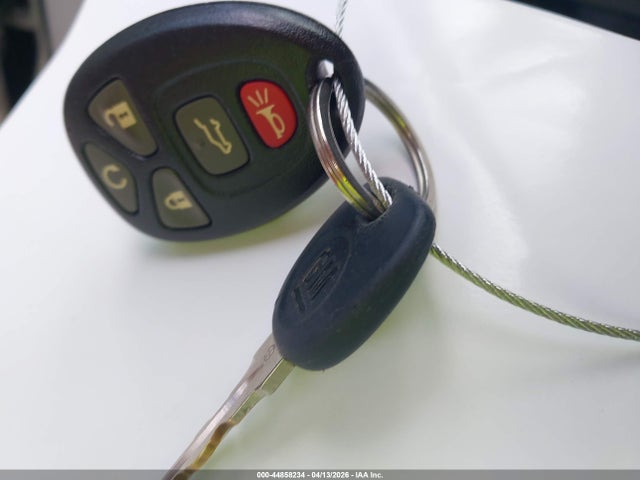 Aukcja sprzedaży 2012 Buick Enclave Leather, vin: 5GAKVCED5CJ241754, numer aukcji: 44858234