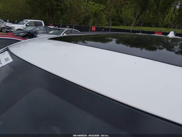 44858235 :رقم المزاد ، 1C4RJFCT1FC129675 vin ، 2015 Jeep Grand Cherokee High Altitude مزاد بيع