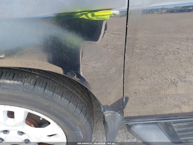 Продаж на аукціоні авто 2005 Acura Mdx, vin: 2HNYD18685H512995, номер лоту: 44858237