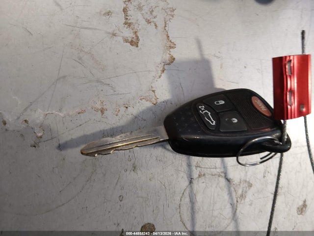 Продаж на аукціоні авто 2013 Dodge Avenger Sxt, vin: 1C3CDZCB8DN662067, номер лоту: 44858243