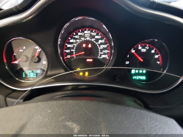 Продаж на аукціоні авто 2013 Dodge Avenger Sxt, vin: 1C3CDZCB8DN662067, номер лоту: 44858243