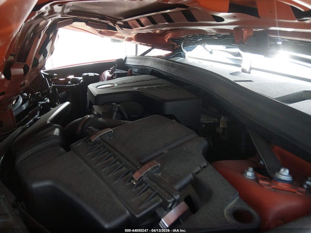 2013 BMW X1 WBAVM1C52DVW42846 Photo 9