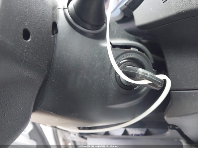 Aukcja sprzedaży 2022 Subaru Impreza Base, vin: 4S3GKAB69N3606662, numer aukcji: 44858248
