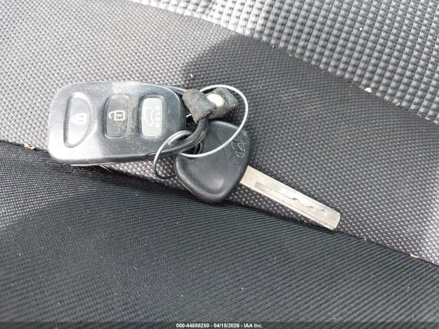 Продажа на аукционе авто 2016 Hyundai Elantra Gt, vin: KMHD35LH4GU301604, номер лота: 44858250