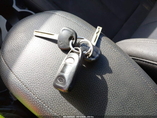 2016 HYUNDAI VELOSTER KMHTC6AD0GU265394 Photo 10