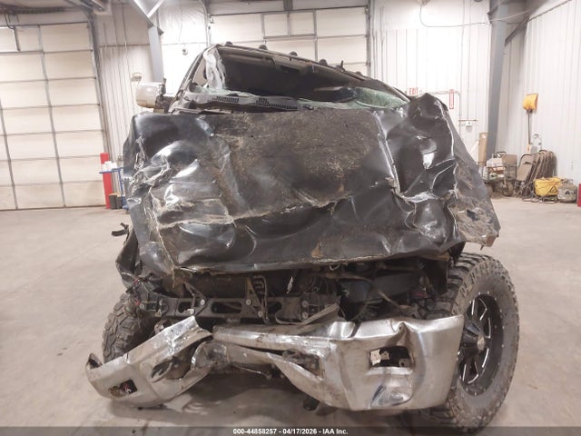 Aukcja sprzedaży 2015 Ram 2500 Laramie, vin: 3C6UR5NJ9FG510414, numer aukcji: 44858257