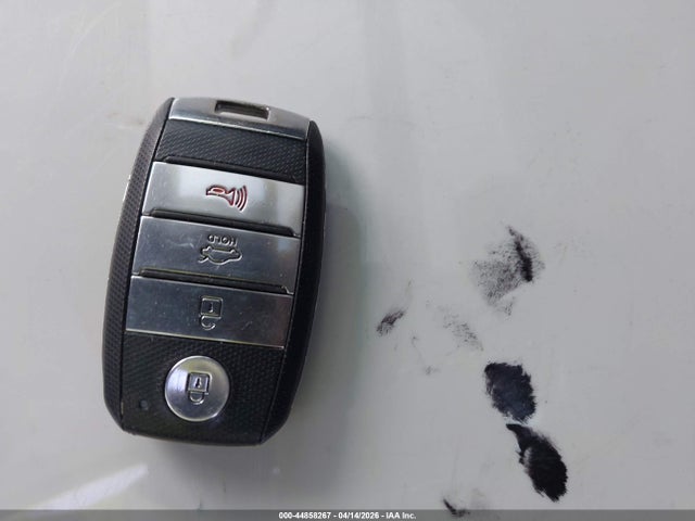 2019 KIA OPTIMA 5XXGT4L31KG370779 Photo 10