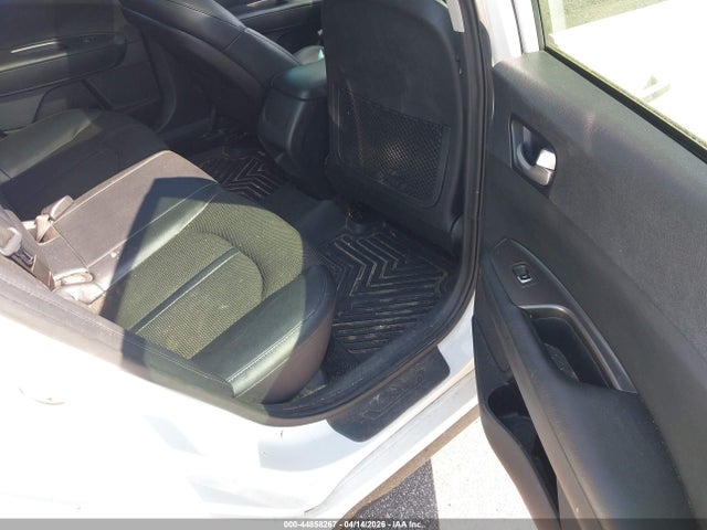 2019 KIA OPTIMA 5XXGT4L31KG370779 Photo 7