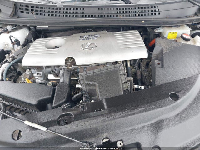 Продаж на аукціоні авто 2014 Lexus Ct 200h, vin: JTHKD5BH0E2209598, номер лоту: 44858273