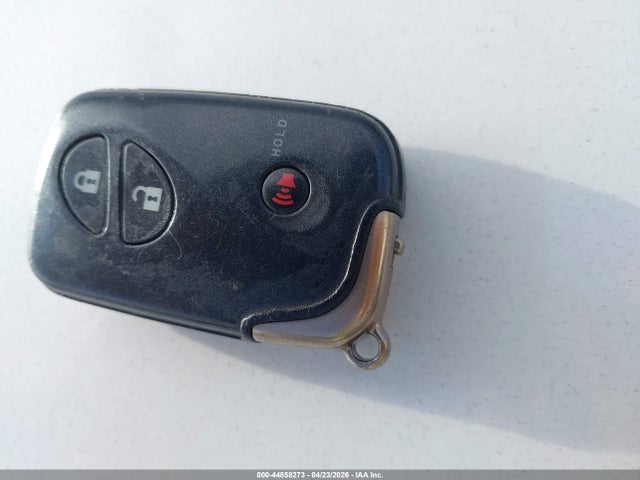 Продаж на аукціоні авто 2014 Lexus Ct 200h, vin: JTHKD5BH0E2209598, номер лоту: 44858273