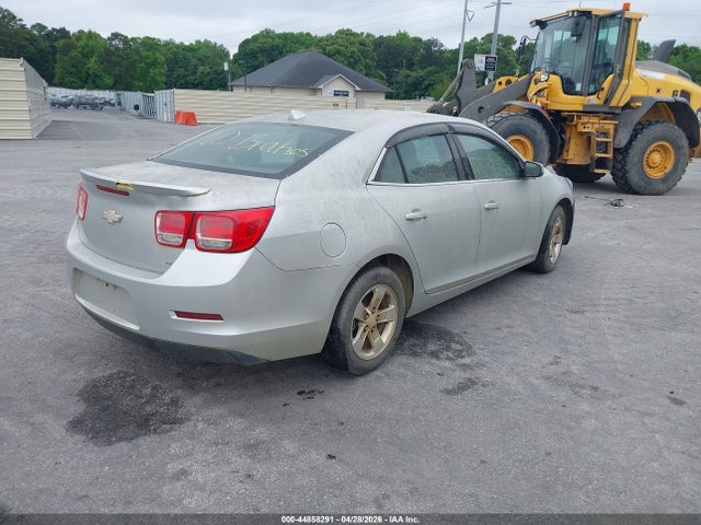 Aukcja sprzedaży 2013 Chevrolet Malibu 1lt, vin: 1G11C5SA3DF208075, numer aukcji: 44858291
