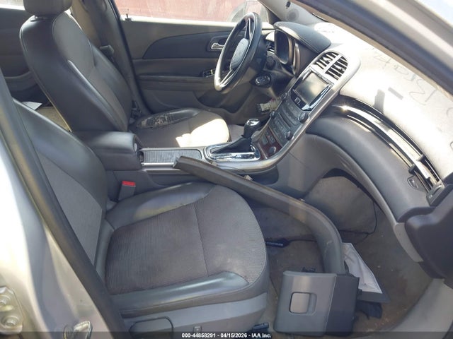 Aukcja sprzedaży 2013 Chevrolet Malibu 1lt, vin: 1G11C5SA3DF208075, numer aukcji: 44858291