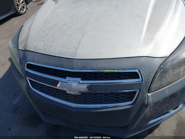 Aukcja sprzedaży 2013 Chevrolet Malibu 1lt, vin: 1G11C5SA3DF208075, numer aukcji: 44858291