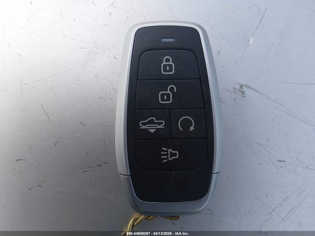 44858297 :رقم المزاد ، 3VWPL7AJ7CM647502 vin ، 2012 Volkswagen Jetta Sportwagen 2.0l Tdi مزاد بيع