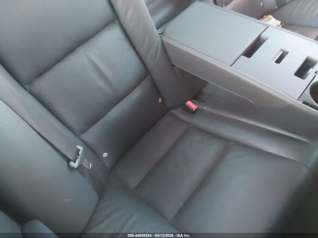 Aukcja sprzedaży 2007 Bmw 525xi, vin: WBANF33587CS40917, numer aukcji: 44858304