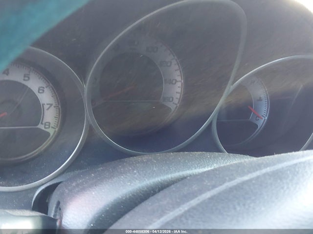 Aukcja sprzedaży 2007 Acura Tl Type S, vin: 19UUA76567A034489, numer aukcji: 44858306
