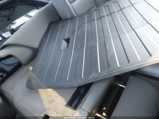 Aukcja sprzedaży 2006 Audi A6 3.2 Avant, vin: WAUKH74FX6N074625, numer aukcji: 44858328