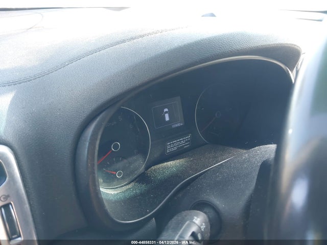 Auction sale of the 2018 Kia Sportage Ex, vin: KNDPNCAC6J7377595, lot number: 44858331