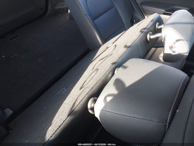 Auction sale of the 2018 Kia Sportage Ex, vin: KNDPNCAC6J7377595, lot number: 44858331