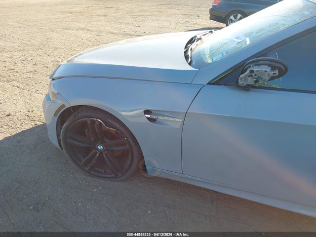 44858333 :رقم المزاد ، WBAWV53558P079472 vin ، 2008 Bmw 328xi مزاد بيع