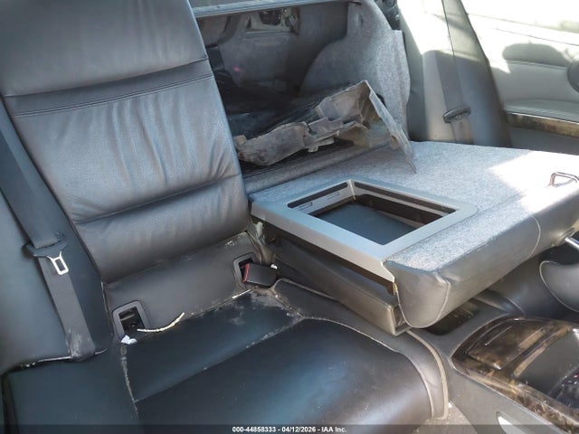 44858333 :رقم المزاد ، WBAWV53558P079472 vin ، 2008 Bmw 328xi مزاد بيع