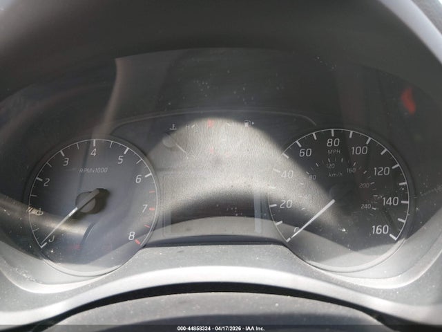 3N1AB7AP0EL644243 Nissan SENTRA S