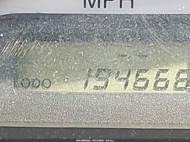 2004 Toyota Corolla S მანქანა იყიდება აუქციონზე, vin: 1NXBR32E94Z206498, აუქციონის ნომერი: 44858344