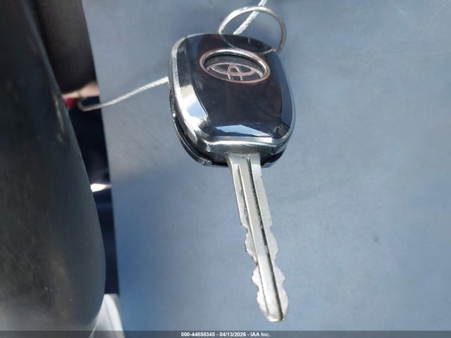 Toyota Corolla S Plus 2016 2T1BURHE3GC683796 Image 11