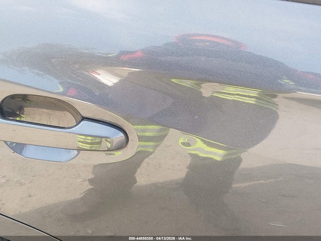 Aukcja sprzedaży 2018 Subaru Impreza 2.0i, vin: 4S3GTAA68J1733892, numer aukcji: 44858350