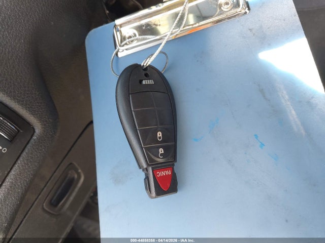 1C4PJLAB5FW566979 Jeep Cherokee Sport