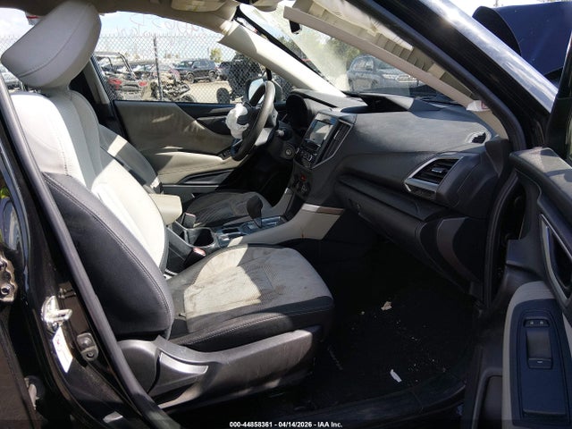 Subaru Forester 2019 JF2SKACC1KH578550 Image 5