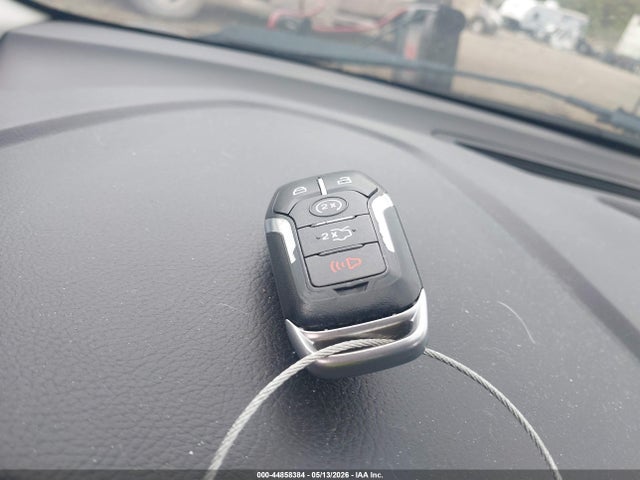 44858384 :رقم المزاد ، 3FA6P0RUXDR354776 vin ، 2013 Ford Fusion Hybrid Titanium مزاد بيع