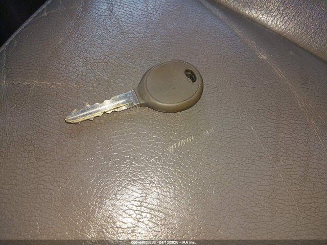 2004 DODGE RAM 1500 1D7HU16D84J119640 Photo 10